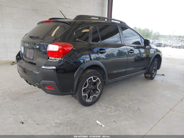 Aukcja sprzedaży 2013 Subaru Xv Crosstrek 2.0i Premium, vin: JF2GPACC9DH853964, numer aukcji: 45752895
