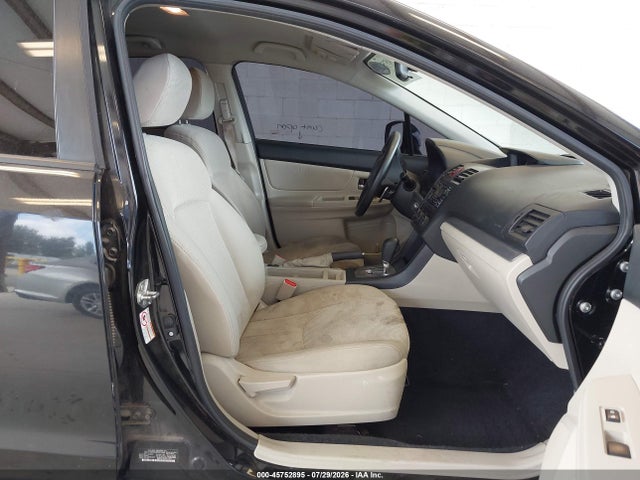 Aukcja sprzedaży 2013 Subaru Xv Crosstrek 2.0i Premium, vin: JF2GPACC9DH853964, numer aukcji: 45752895