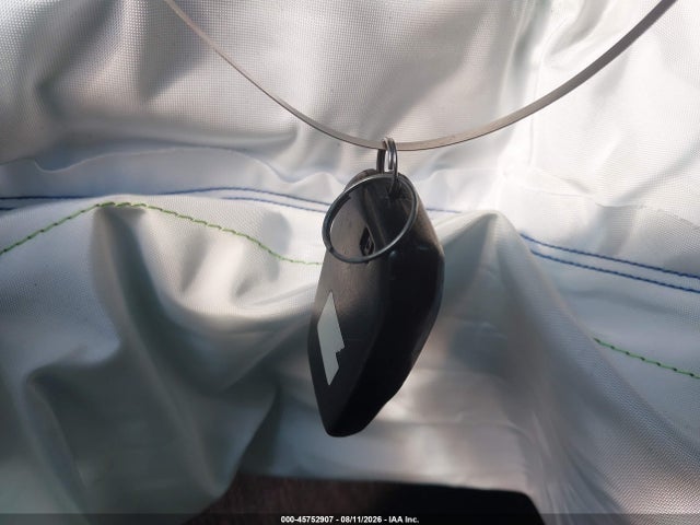 Продаж на аукціоні авто 2025 Toyota Sienna Xle, vin: 5TDYRKEC1SS232064, номер лоту: 45752907