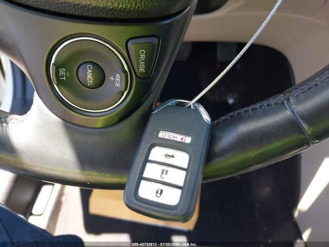 Aukcja sprzedaży 2014 Honda Accord Ex-l, vin: 1HGCR2F80EA202450, numer aukcji: 45752912