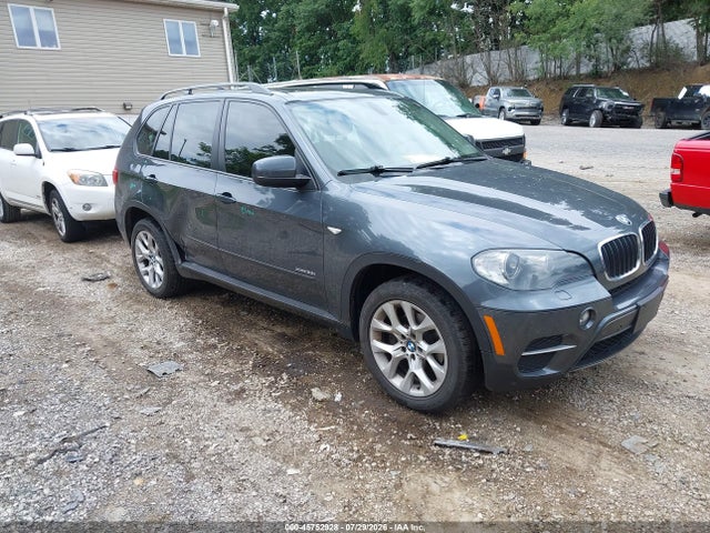 Продажа на аукционе авто 2011 Bmw X5 Xdrive35i/xdrive35i Premium/xdrive35i Sport Activity, vin: 5UXZV4C52BLL58367, номер лота: 45752928