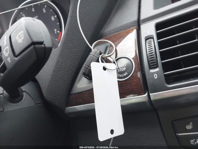 Продажа на аукционе авто 2011 Bmw X5 Xdrive35i/xdrive35i Premium/xdrive35i Sport Activity, vin: 5UXZV4C52BLL58367, номер лота: 45752928