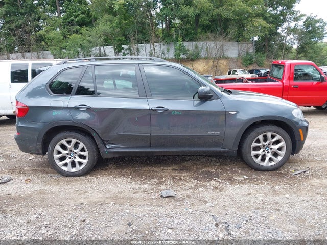 Продажа на аукционе авто 2011 Bmw X5 Xdrive35i/xdrive35i Premium/xdrive35i Sport Activity, vin: 5UXZV4C52BLL58367, номер лота: 45752928