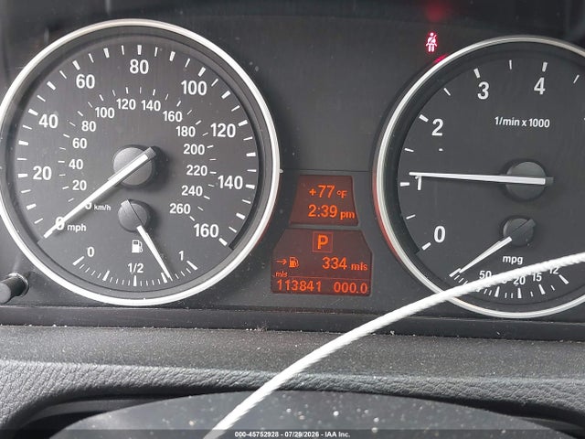Продажа на аукционе авто 2011 Bmw X5 Xdrive35i/xdrive35i Premium/xdrive35i Sport Activity, vin: 5UXZV4C52BLL58367, номер лота: 45752928