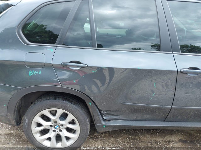 Продажа на аукционе авто 2011 Bmw X5 Xdrive35i/xdrive35i Premium/xdrive35i Sport Activity, vin: 5UXZV4C52BLL58367, номер лота: 45752928