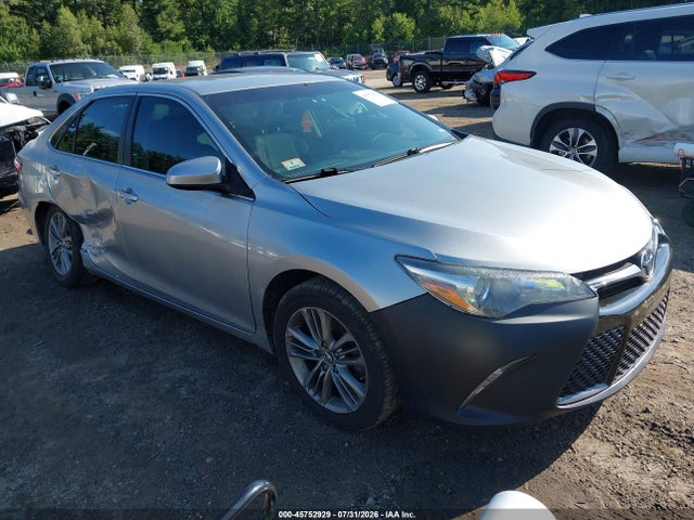 2015 4T1BF1FK7FU033225 main image