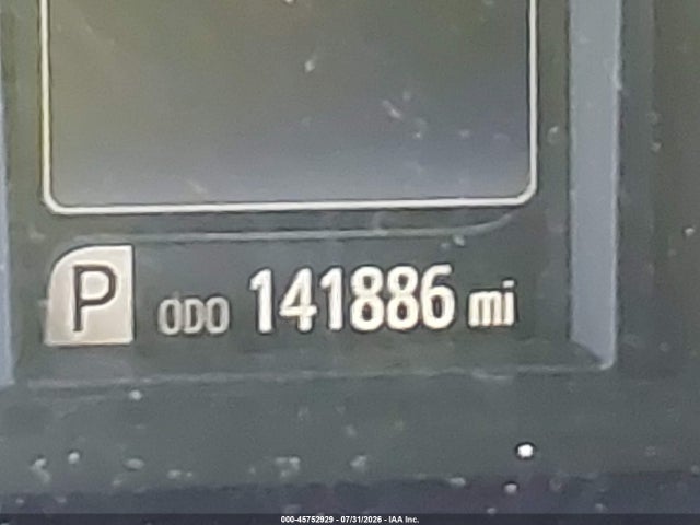 Toyota CAMRY SE 2015 4T1BF1FK7FU033225 Image 16