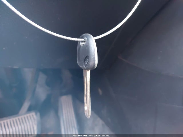 Aukcja sprzedaży 2014 Kia Soul, vin: KNDJN2A25E7710091, numer aukcji: 45752936