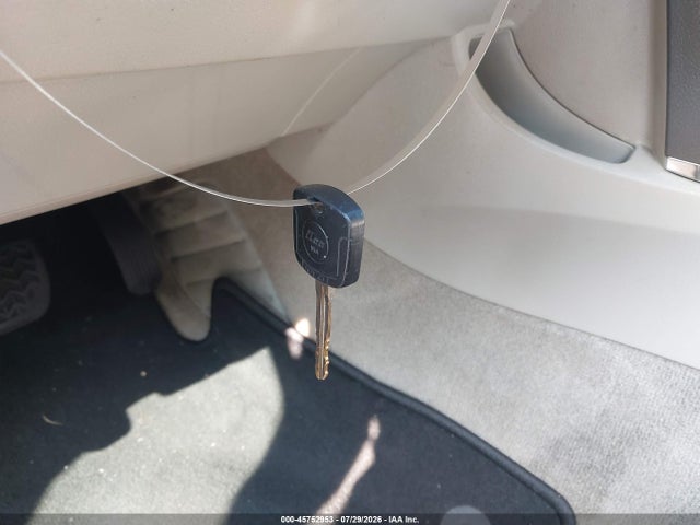 Продажа на аукционе авто 2007 Toyota Camry Le, vin: 4T1BE46K07U158301, номер лота: 45752953