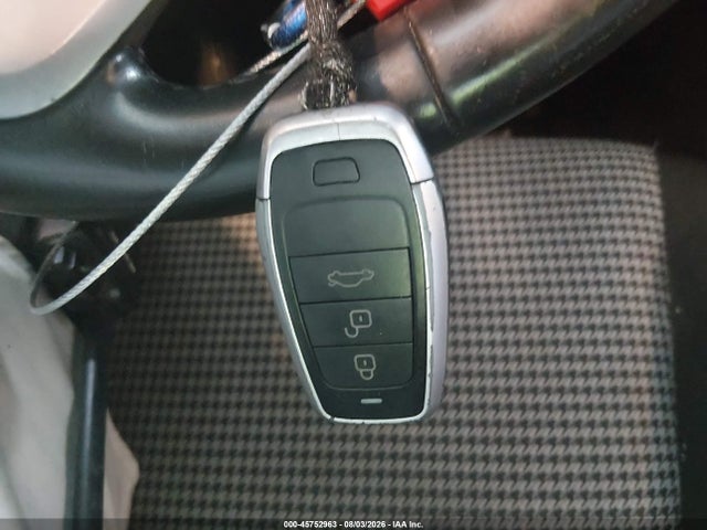 Продаж на аукціоні авто 2019 Hyundai Kona Sel, vin: KM8K2CAA8KU359101, номер лоту: 45752963