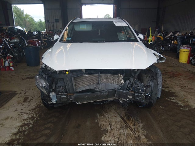 Продаж на аукціоні авто 2019 Hyundai Kona Sel, vin: KM8K2CAA8KU359101, номер лоту: 45752963