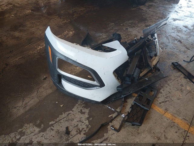 Продаж на аукціоні авто 2019 Hyundai Kona Sel, vin: KM8K2CAA8KU359101, номер лоту: 45752963