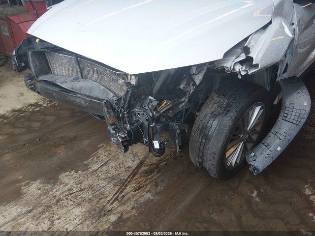 Продаж на аукціоні авто 2019 Hyundai Kona Sel, vin: KM8K2CAA8KU359101, номер лоту: 45752963
