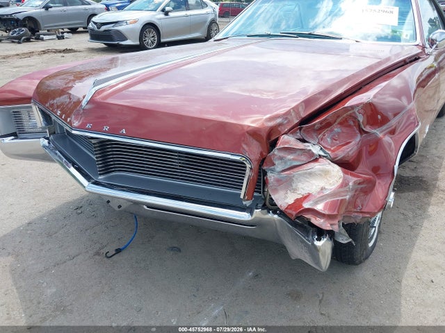 Aukcja sprzedaży 1966 Buick Riviera, vin: 494876H961005, numer aukcji: 45752968