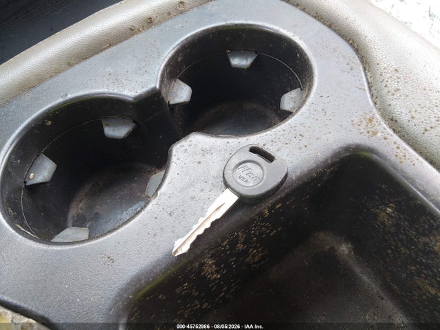 Aukcja sprzedaży 2010 Gmc Sierra 1500 Work Truck, vin: 3GTRCTEA1AG128083, numer aukcji: 45752986