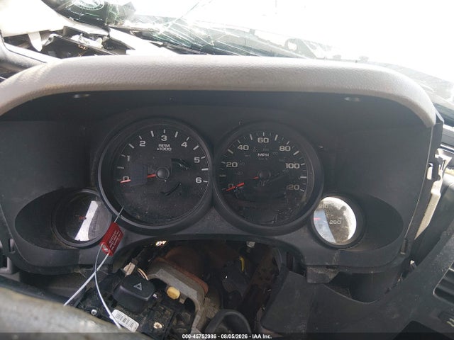 Aukcja sprzedaży 2010 Gmc Sierra 1500 Work Truck, vin: 3GTRCTEA1AG128083, numer aukcji: 45752986