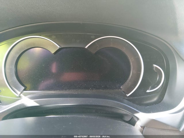 45752997 :رقم المزاد ، 5UXTR7C55KLF29269 vin ، 2019 Bmw X3 Sdrive30i مزاد بيع