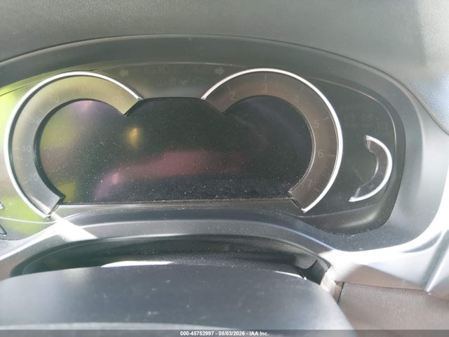 45752997 :رقم المزاد ، 5UXTR7C55KLF29269 vin ، 2019 Bmw X3 Sdrive30i مزاد بيع