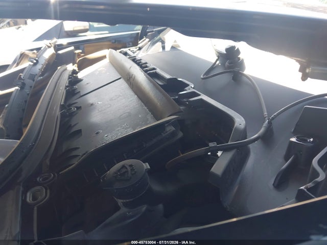 Auction sale of the 2023 Tesla Model Y Awd/long Range Dual Motor All-wheel Drive, vin: 7SAYGDEEXPF706983, lot number: 45753004