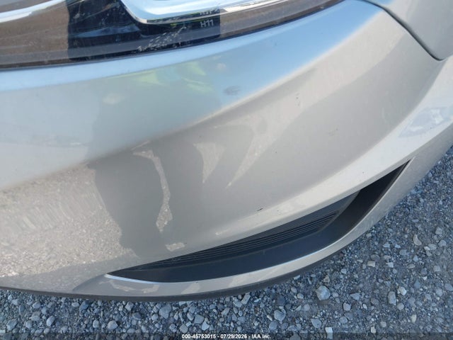 2GNFLEEK1H6336226 Chevrolet EQUINOX LS