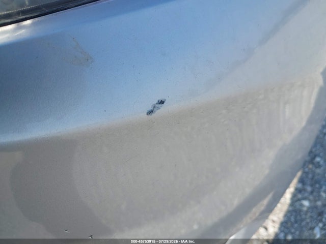 2GNFLEEK1H6336226 Chevrolet EQUINOX LS