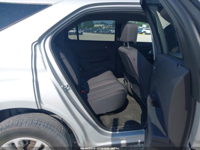 2GNFLEEK1H6336226 Chevrolet EQUINOX LS