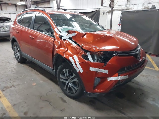 2016 JTMZFREV1GJ089869 головне зображення