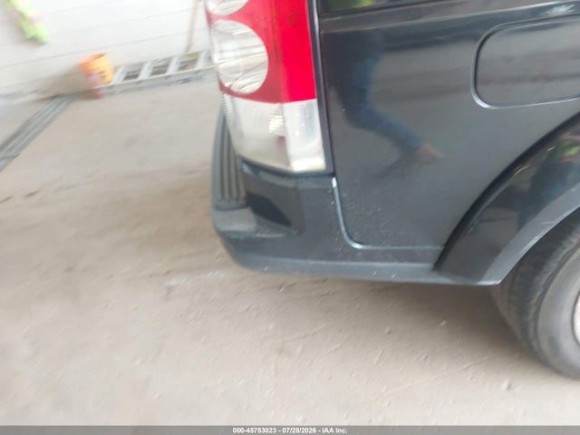 Продаж на аукціоні авто 2010 Land Rover Lr4, vin: SALAK2D45AA542755, номер лоту: 45753023