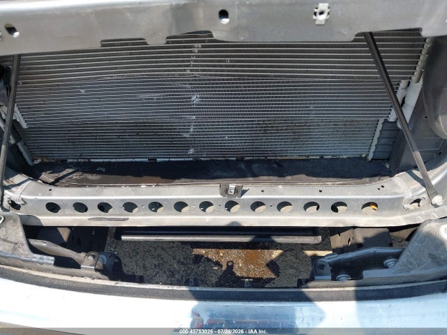 GMC SIERRA 1500 2026 1GTUUDED8TZ247176 Image 19
