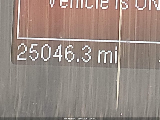 45753047 :رقم المزاد ، MAJ3P1RE6JC192804 vin ، 2018 Ford Ecosport S مزاد بيع