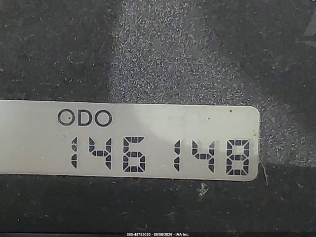 Продаж на аукціоні авто 2013 Subaru Forester 2.5x, vin: JF2SHABCXDG419843, номер лоту: 45753050