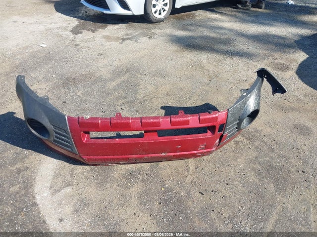 Продаж на аукціоні авто 2013 Subaru Forester 2.5x, vin: JF2SHABCXDG419843, номер лоту: 45753050