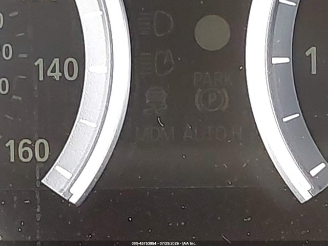 BMW 535i Xdrive 2014 WBA5B3C53ED530680 Image 15