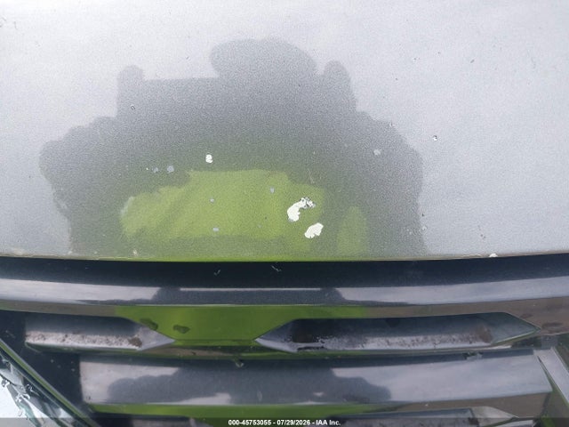 45753055 :رقم المزاد ، 5N1DR2AM4LC614567 vin ، 2020 Nissan Pathfinder S 4wd مزاد بيع