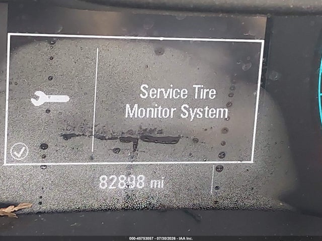 2019 Chevrolet Colorado Wt მანქანა იყიდება აუქციონზე, vin: 1GCGSBEN7K1133831, აუქციონის ნომერი: 45753057