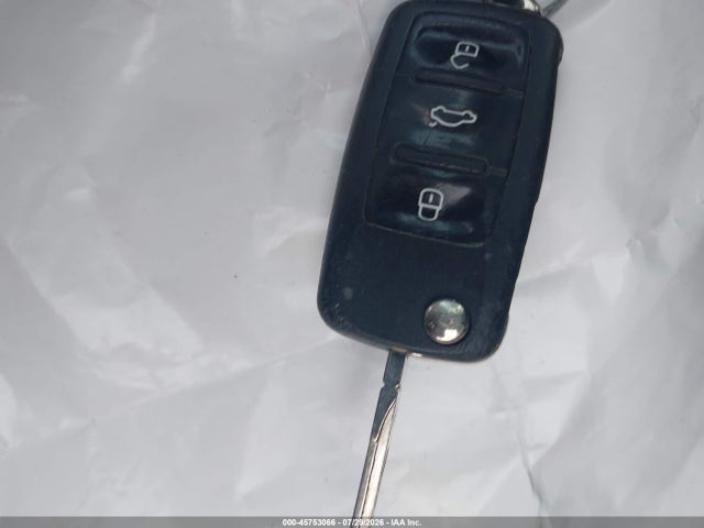 Продаж на аукціоні авто 2015 Volkswagen Tiguan Se, vin: WVGBV7AX3FW086355, номер лоту: 45753066