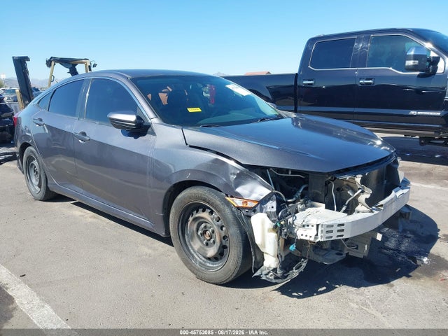 2016 2HGFC2F56GH531890 main image
