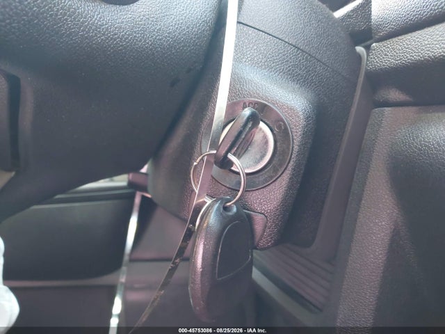 45753086 :رقم المزاد ، 1GNKRGKD0GJ342910 vin ، 2016 Chevrolet Traverse 1lt مزاد بيع