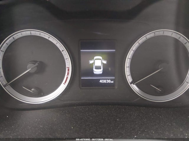 2018 Hyundai Sonata Se მანქანა იყიდება აუქციონზე, vin: 5NPE24AFXJH682190, აუქციონის ნომერი: 45753092