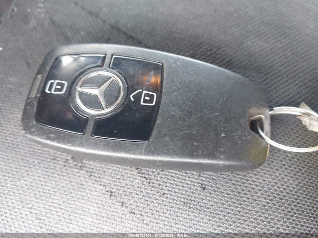 45753101 :رقم المزاد ، WD4PF0CD7KP092851 vin ، 2019 Mercedes-benz Sprinter 2500 High Roof V6 مزاد بيع