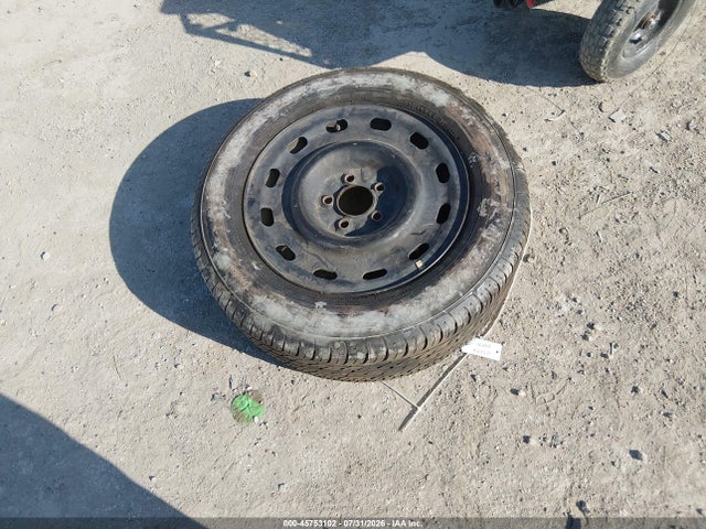 45753102 :رقم المزاد ، 2FAFP74WX4X168268 vin ، 2004 Ford Crown Victoria Lx مزاد بيع