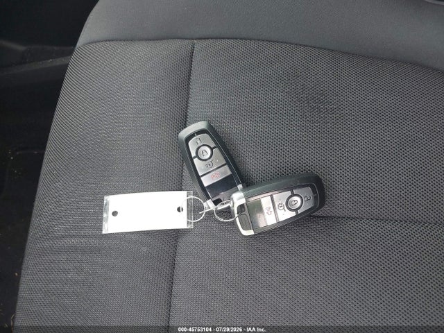 Продажа на аукционе авто 2023 Ford Expedition Xl, vin: 1FMJU1G80PEA49248, номер лота: 45753104