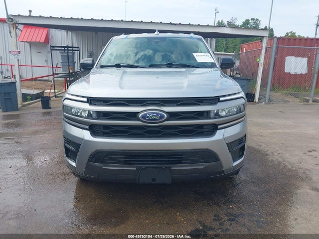 Продажа на аукционе авто 2023 Ford Expedition Xl, vin: 1FMJU1G80PEA49248, номер лота: 45753104