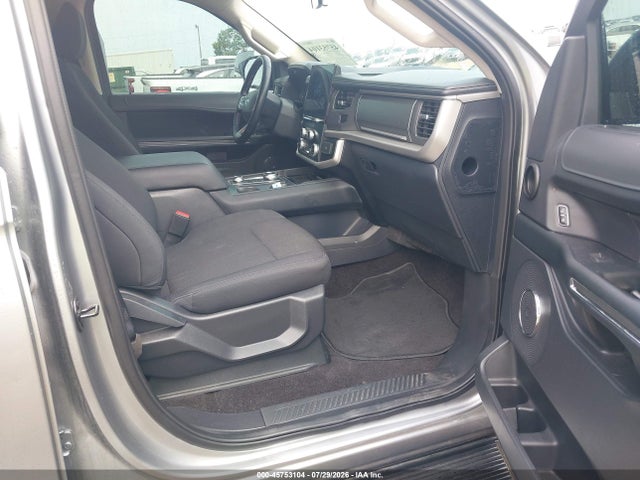 Продажа на аукционе авто 2023 Ford Expedition Xl, vin: 1FMJU1G80PEA49248, номер лота: 45753104