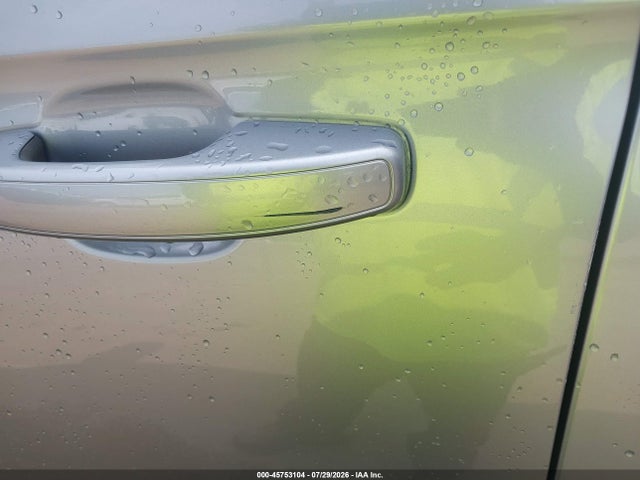Продажа на аукционе авто 2023 Ford Expedition Xl, vin: 1FMJU1G80PEA49248, номер лота: 45753104