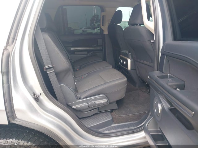 Продажа на аукционе авто 2023 Ford Expedition Xl, vin: 1FMJU1G80PEA49248, номер лота: 45753104