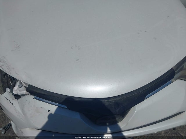 JTMYFREV3GJ099511 Toyota Rav4 Limited