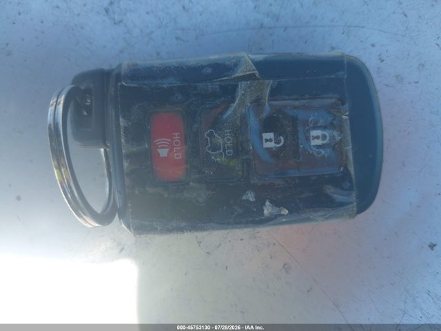 JTMYFREV3GJ099511 Toyota Rav4 Limited