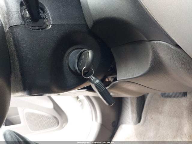 Aukcja sprzedaży 2006 Mazda Tribute S, vin: 4F2YZ94146KM13536, numer aukcji: 45753137