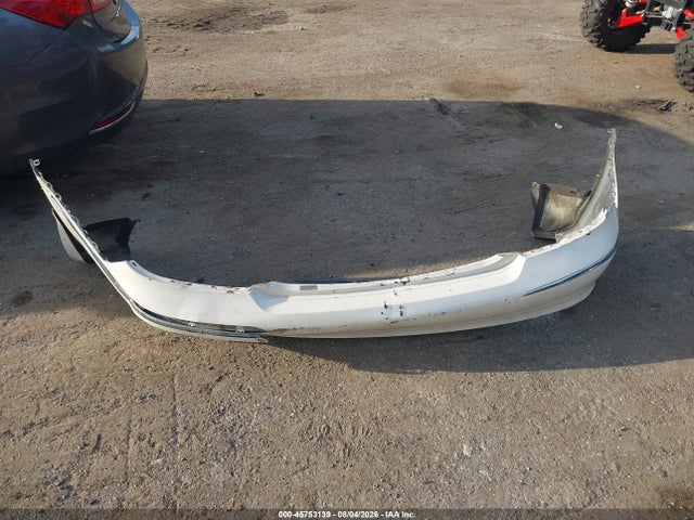 Продаж на аукціоні авто 2005 Acura Rl 3.5, vin: JH4KB16515C012500, номер лоту: 45753139